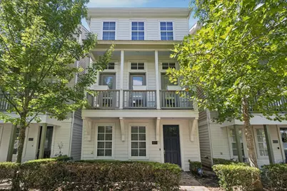8805 Kolbe Bend Lane, Houston, TX 77080 - Photo 1