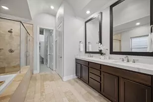 8805 Kolbe Bend Ln, Houston, TX 77080 - Photo 23