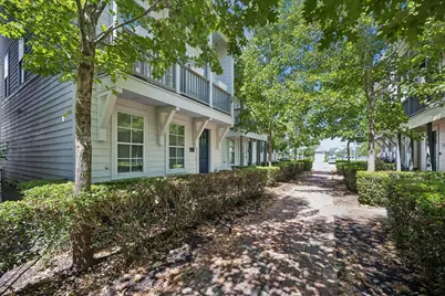 8805 Kolbe Bend Lane, Houston, TX 77080 - Photo 3