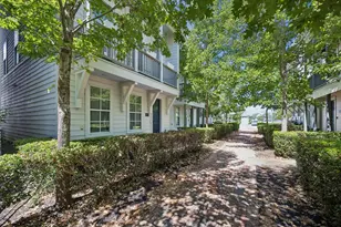 8805 Kolbe Bend Ln, Houston, TX 77080 - Photo 3
