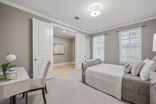 8805 Kolbe Bend Ln, Houston, TX 77080 - Photo 5