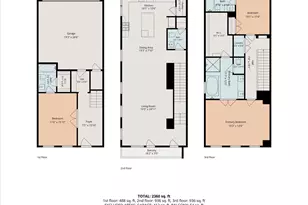 8805 Kolbe Bend Ln, Houston, TX 77080 - Photo 31