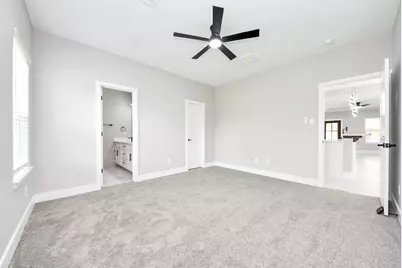 608 Miriam Street, Baytown, TX 77520 - Photo 11