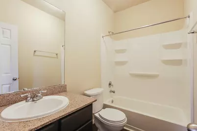 23703 Maple View Drive, Spring, TX 77373 - Photo 15