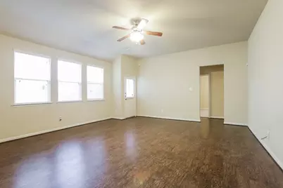 23703 Maple View Drive, Spring, TX 77373 - Photo 3