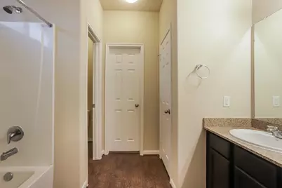 23703 Maple View Drive, Spring, TX 77373 - Photo 9