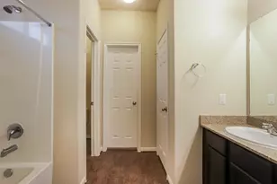 23703 Maple View Dr, Spring, TX 77373 - Photo 9