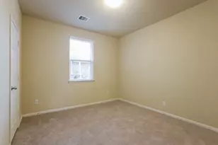 23703 Maple View Dr, Spring, TX 77373 - Photo 11