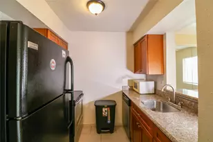 12635 Ashford Meadow Dr, Houston, TX 77082 - Photo 5
