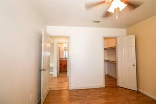 12635 Ashford Meadow Dr, Houston, TX 77082 - Photo 11