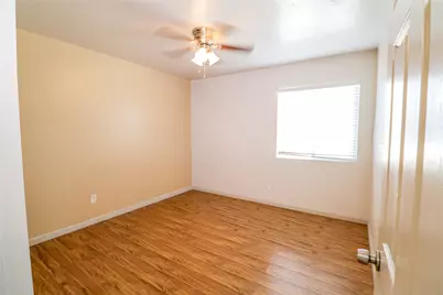 12635 Ashford Meadow Drive #D, Houston, TX 77082 - Photo 9