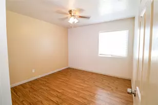 12635 Ashford Meadow Dr, Houston, TX 77082 - Photo 9