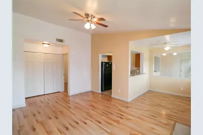 12635 Ashford Meadow Drive #D, Houston, TX 77082 - Photo 3