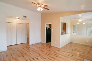 12635 Ashford Meadow Dr, Houston, TX 77082 - Photo 3