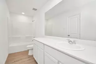 27010 Breakaway Ln, Katy, TX 77493 - Photo 23