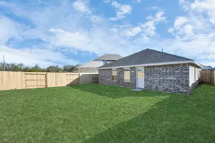 27010 Breakaway Ln, Katy, TX 77493 - Photo 33