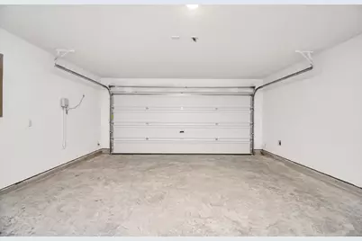 27010 Breakaway Lane, Katy, TX 77493 - Photo 31