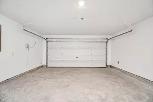 27010 Breakaway Ln, Katy, TX 77493 - Photo 31