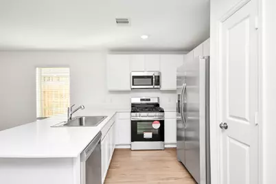 27010 Breakaway Lane, Katy, TX 77493 - Photo 11