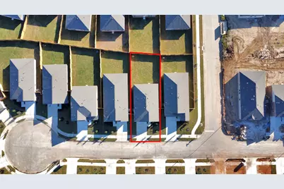 27010 Breakaway Lane, Katy, TX 77493 - Photo 35