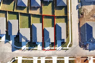 27010 Breakaway Ln, Katy, TX 77493 - Photo 35