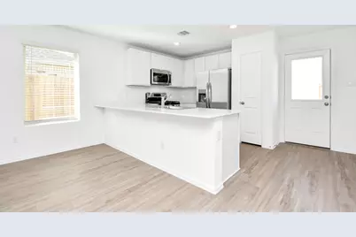 27010 Breakaway Lane, Katy, TX 77493 - Photo 9