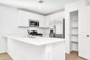 27010 Breakaway Ln, Katy, TX 77493 - Photo 15