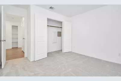 27010 Breakaway Lane, Katy, TX 77493 - Photo 27