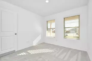 27010 Breakaway Ln, Katy, TX 77493 - Photo 29