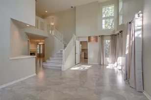 147 Shelter Rock Ct, The Woodlands, TX 77382 - Photo 7