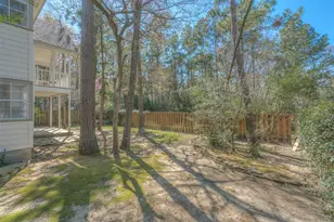 147 Shelter Rock Ct, The Woodlands, TX 77382 - Photo 37