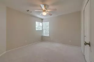 147 Shelter Rock Ct, The Woodlands, TX 77382 - Photo 33
