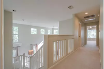 147 Shelter Rock Court, The Woodlands, TX 77382 - Photo 23