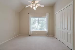 147 Shelter Rock Ct, The Woodlands, TX 77382 - Photo 35