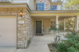 147 Shelter Rock Ct, The Woodlands, TX 77382 - Photo 3