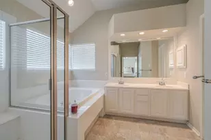 147 Shelter Rock Ct, The Woodlands, TX 77382 - Photo 29