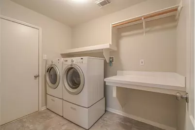 147 Shelter Rock Court, The Woodlands, TX 77382 - Photo 21