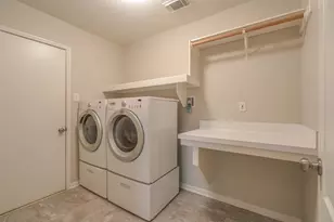 147 Shelter Rock Ct, The Woodlands, TX 77382 - Photo 21