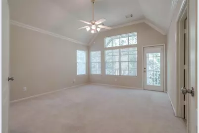 147 Shelter Rock Court, The Woodlands, TX 77382 - Photo 25