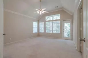 147 Shelter Rock Ct, The Woodlands, TX 77382 - Photo 25
