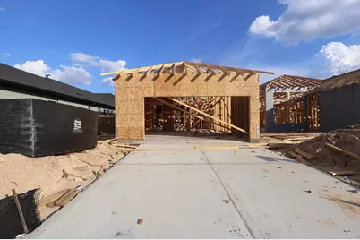 11456 Billy Bobs Street, Montgomery, TX 77316 - Photo 7