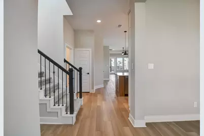 11456 Billy Bobs Street, Montgomery, TX 77316 - Photo 9