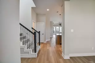 11456 Billy Bobs St, Montgomery, TX 77316 - Photo 9