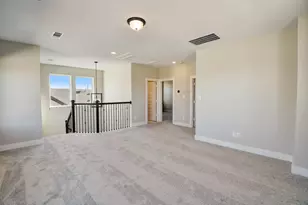11456 Billy Bobs St, Montgomery, TX 77316 - Photo 13