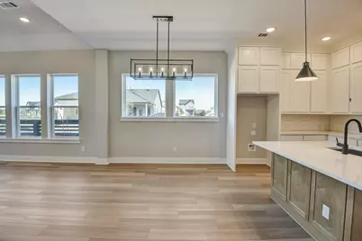 11456 Billy Bobs Street, Montgomery, TX 77316 - Photo 7
