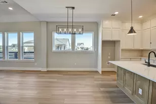 11456 Billy Bobs St, Montgomery, TX 77316 - Photo 7