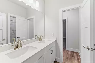 207 Orchard Laurel Drive, Alvin, TX 77511 - Photo 19