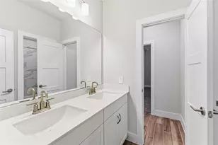 207 Orchard Laurel Dr, Alvin, TX 77511 - Photo 19