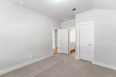 207 Orchard Laurel Drive, Alvin, TX 77511 - Photo 17