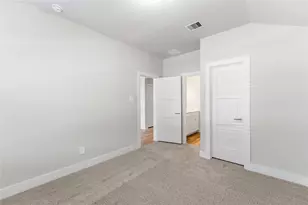 207 Orchard Laurel Dr, Alvin, TX 77511 - Photo 17